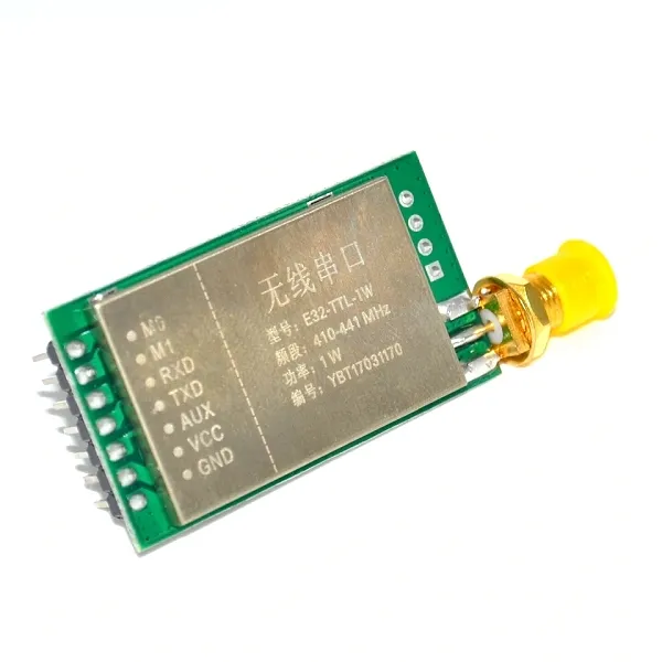 lora-1w.jpg