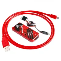 Product image of Mạch nạp Pickit 3