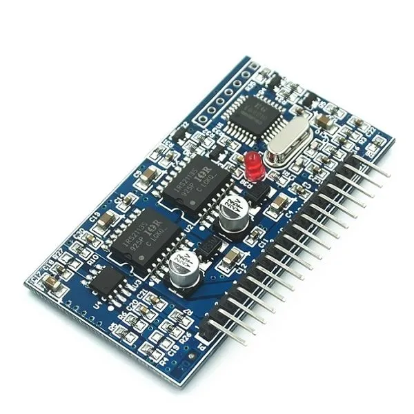 Product image of MODULE TẠO XUNG SIN EGS002-EG8010