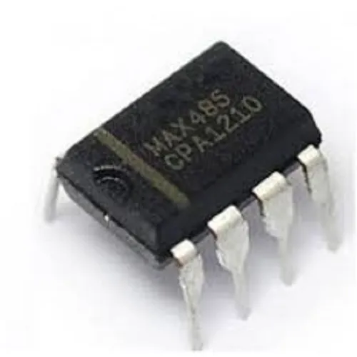 Product image of Max485