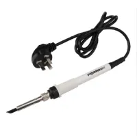 Product image of Mỏ hàn điều chỉnh nhiệt độ 909 60W