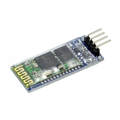 Product image of Module bluetooth HC06