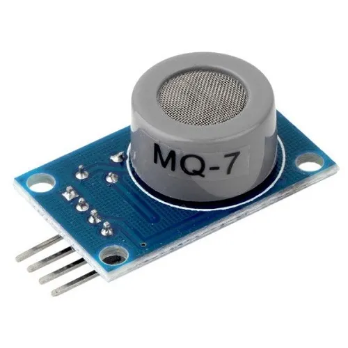 Module cảm biến khí CO MQ7