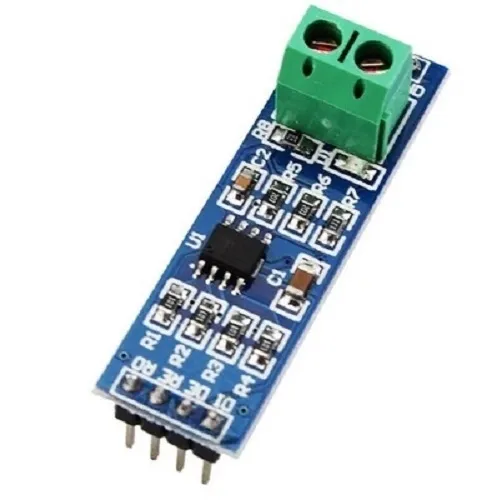 Product image of Module giao tiếp TTL-RS485