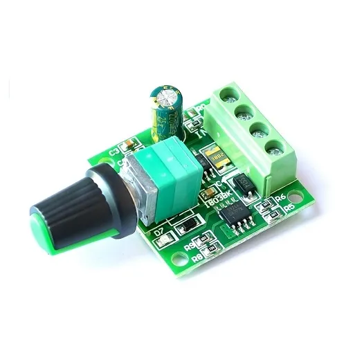 module điều khiển tốc độ động cơ DC PWM 1803bk.jpg