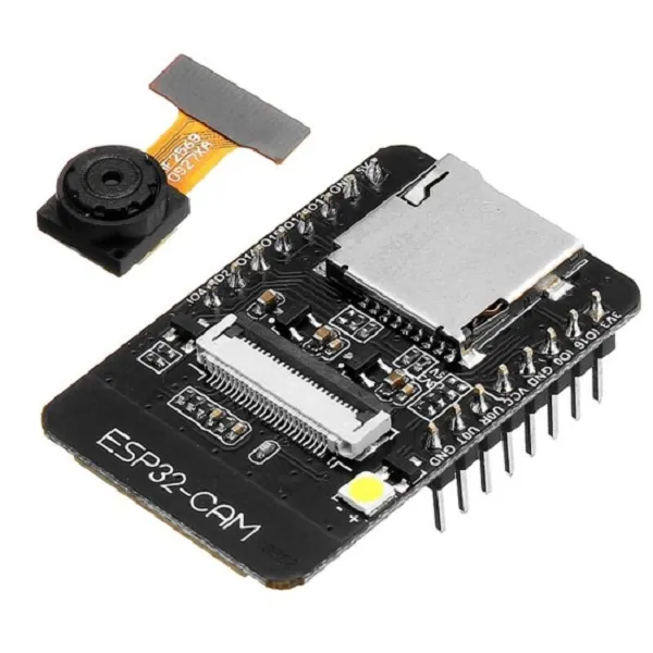 module-esp32-cam-wifi-bluetooth-camera-ov2640.jpg