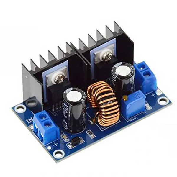 Product image of Module giảm áp Xl 4016 8A250W