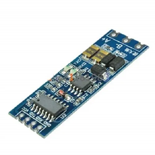 Module RS485 UART_new.jpg