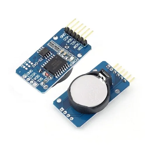 Product image of Module RTC DS3231