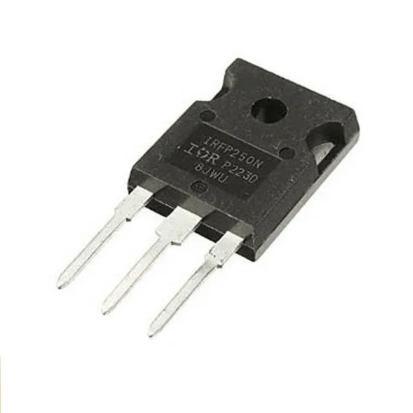 Product image of MOSFET IRFP250N LOẠI TỐT