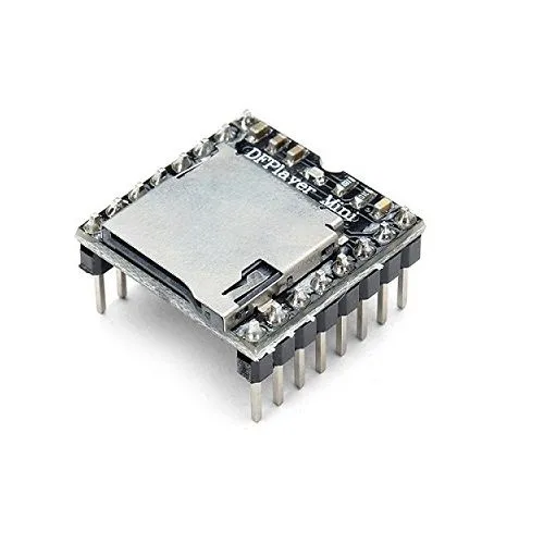 MODULE MP3 MINI