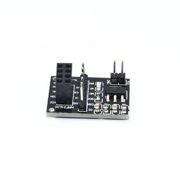 Product image of Module nguồn 3.3V cho 24L01