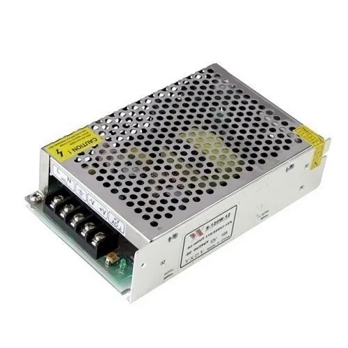 Product image of Nguồn tổ ong 12v 5a