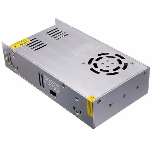 Product image of Nguồn tổ ong 12v 30A