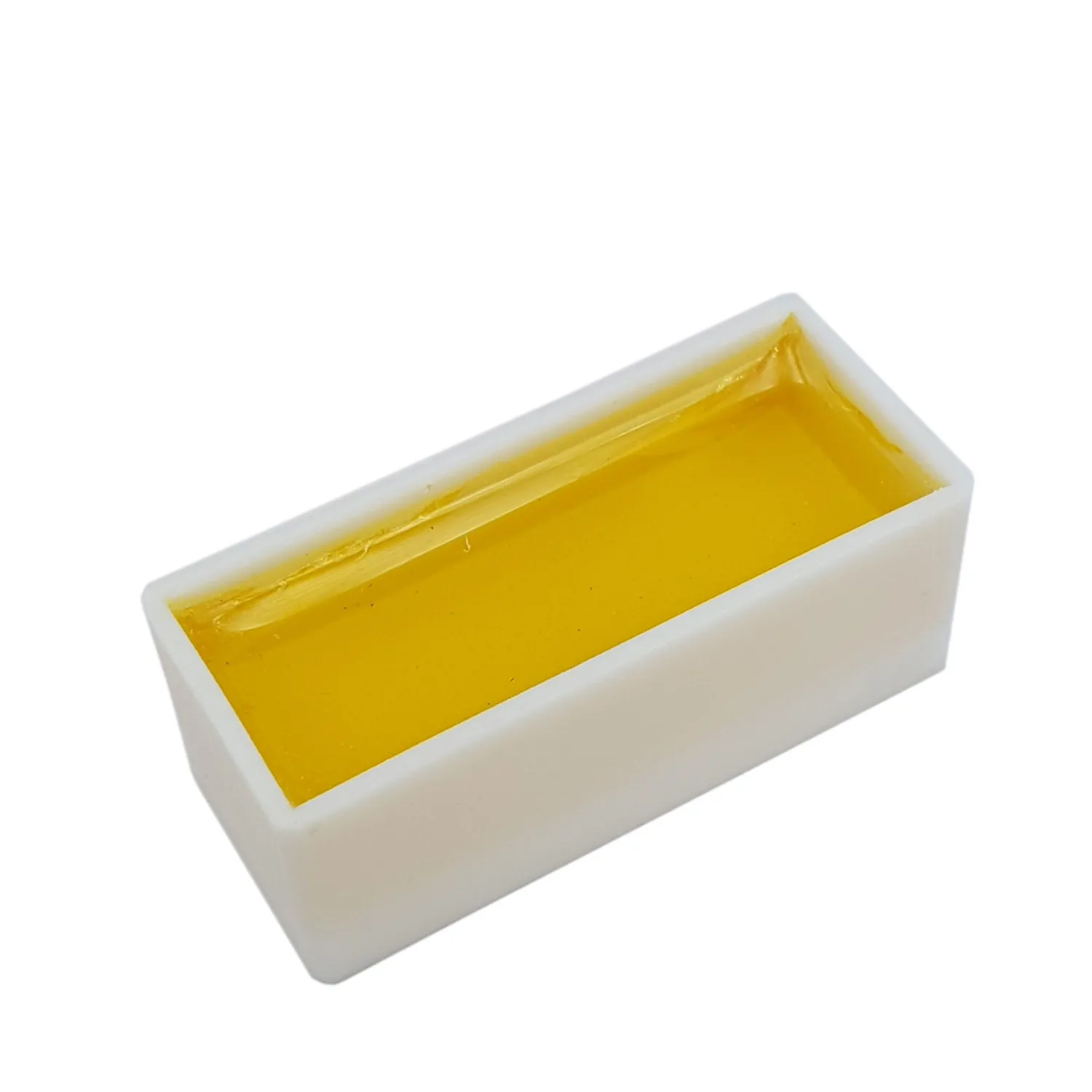 Product image of Nhựa thông hộp giấy 