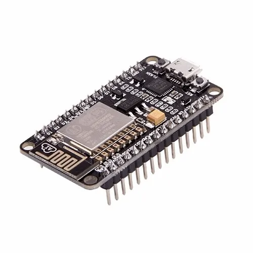 Product image of Wifi ESP8266 NodeMcu Lua CP2102