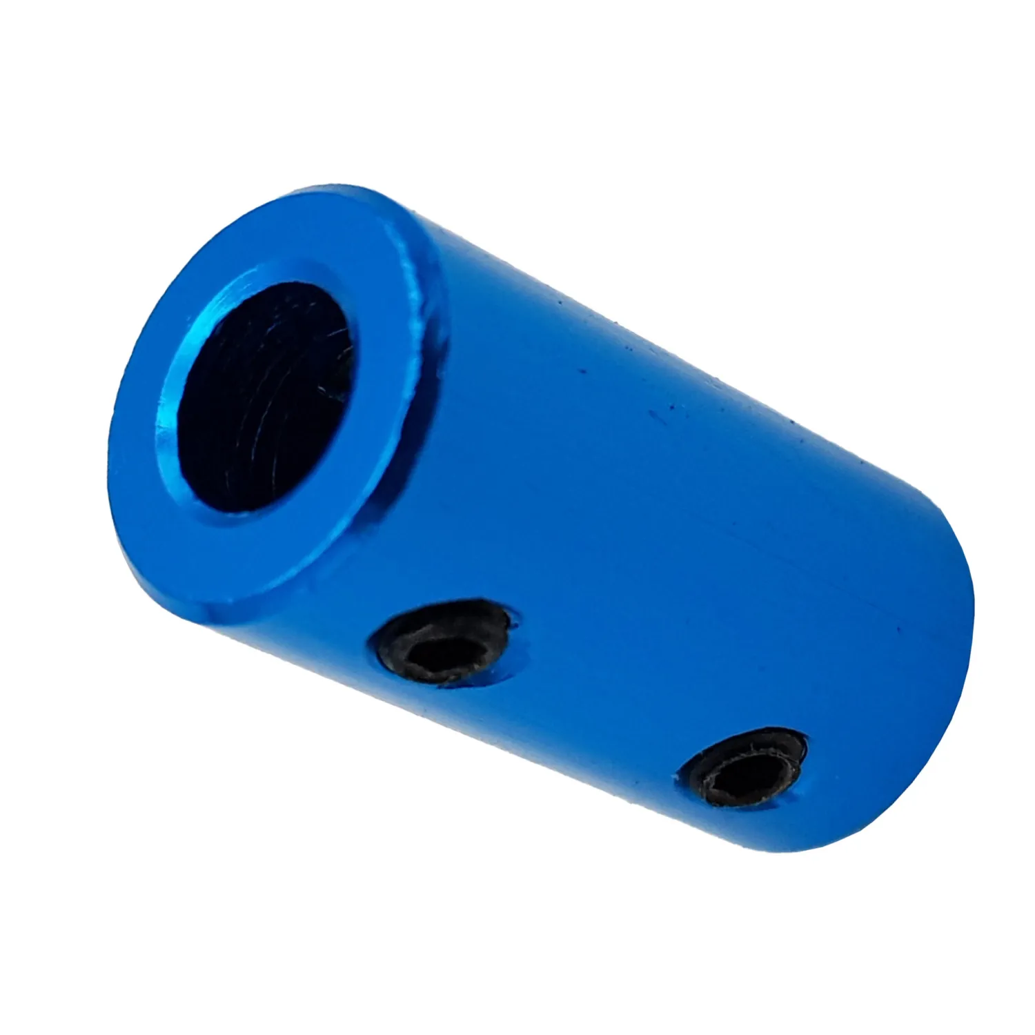 Product image of Khớp nối trục cứng 8-8mm