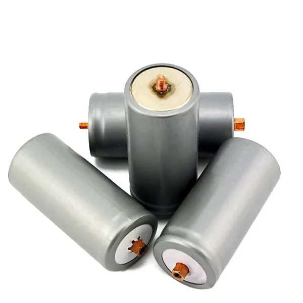 Product image of Pin sắt LiFePO4 3.2V 5000mah