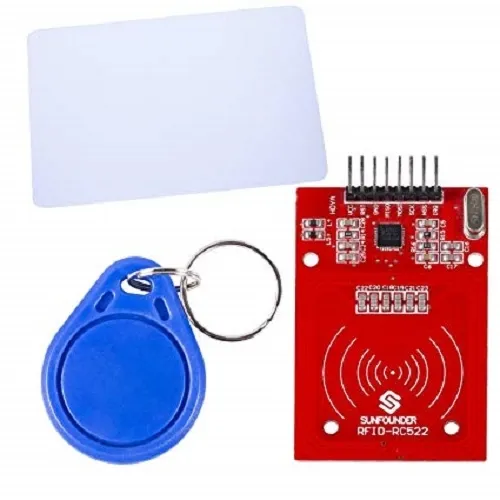 RFID RC522.jpg