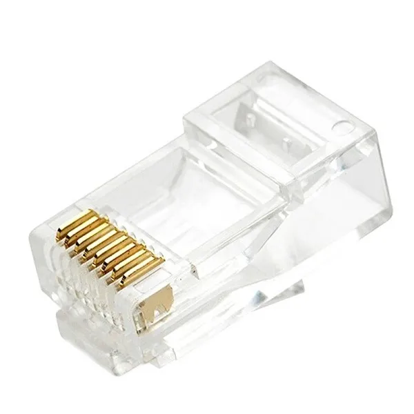 rj45.jpg