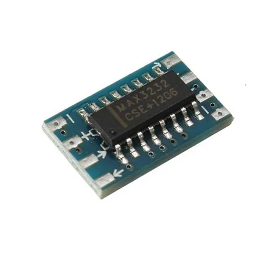 Product image of Module RS232 MINI