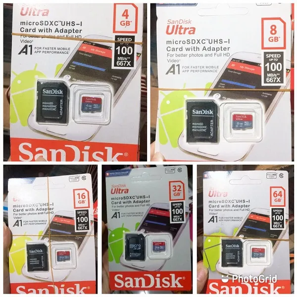 the-nho-sandisk.jpg