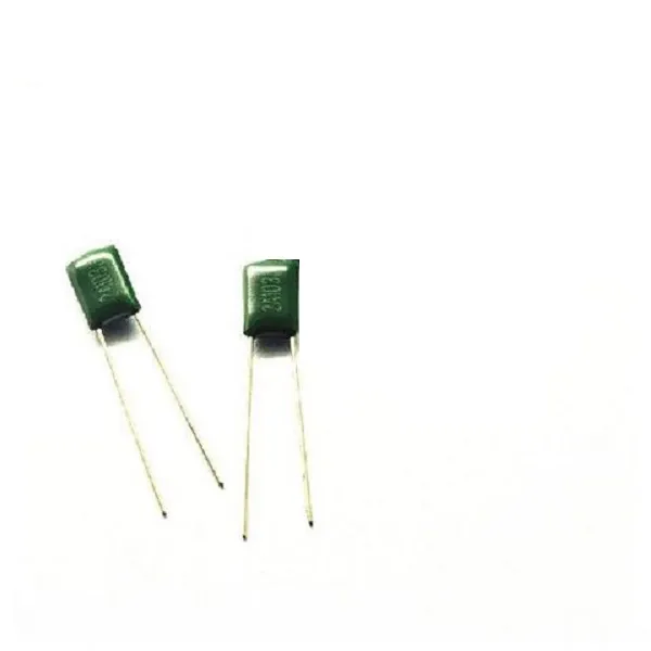 Product image of Tụ mica 2A103J 10nf 100v