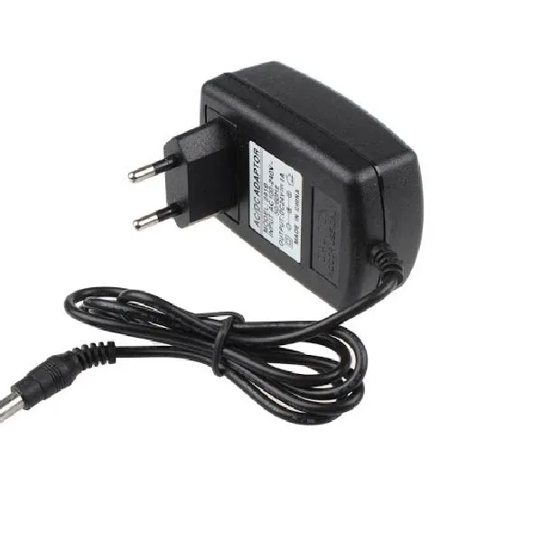 Product image of ADAPTER 24V 1A