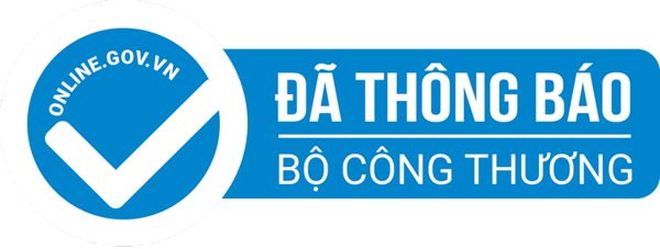 Thong bao bo cong thuong